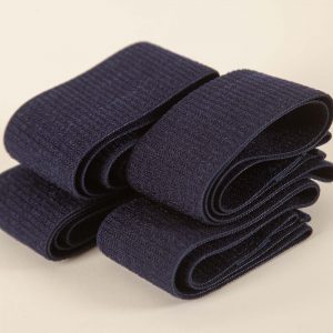 HiTop Easy-Fix Fixierbandagen Elektroden gbo Medizintechnik