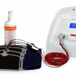 HiToP Gerät gbo Medizintechnik