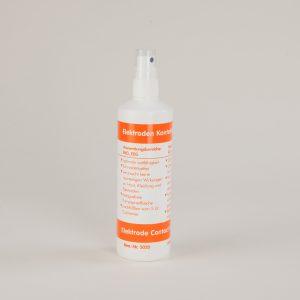 Flasche Kontaktspray gbo Medizintechnik