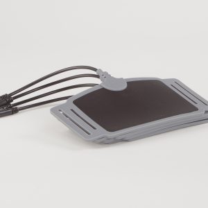 HiToP Elektroden gbo Medizintechnik