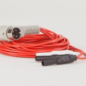 Anschlusskabel HiToP PNP gbo Medizintechnik