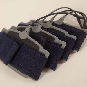 Easy-Fix Elektroden HiToP