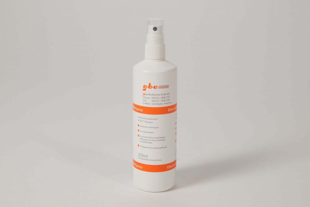IMG_6372raw bearbeitet 20x30 komp Elektroden Kontaktspray gbo Medizintechnik