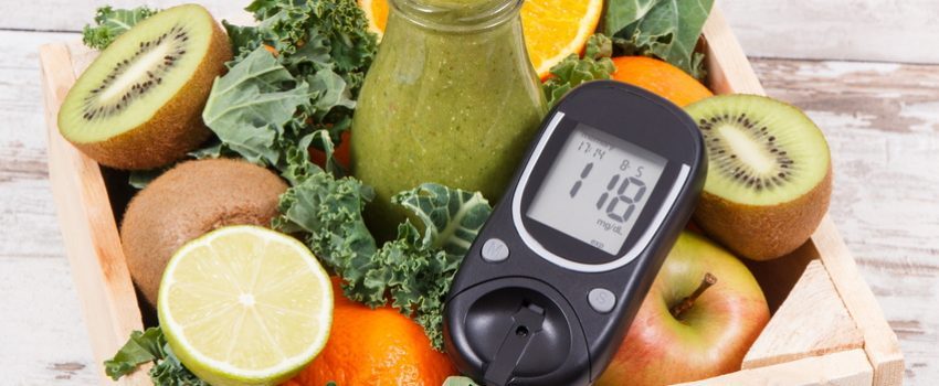 ernaehrung-bei-diabetes-typ-2-o5e61ykpfkv1z0bdzqtw0n2tb2qs5w5pp1xh7z4ilo