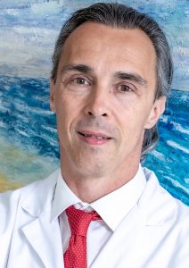 Autorenfoto_Kieslinger_kl