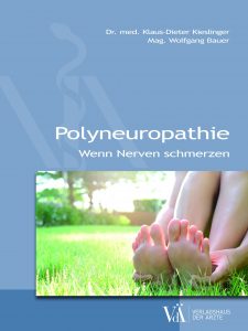 Cover_Polyneuropathie