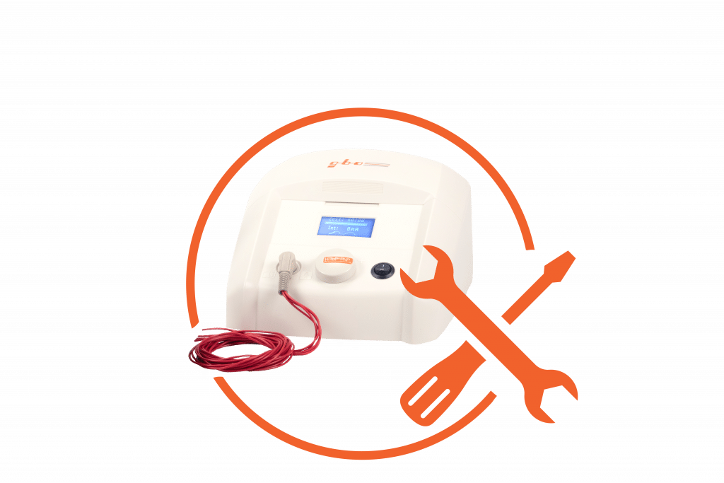 gbo_Inspektion gbo_Inspektion