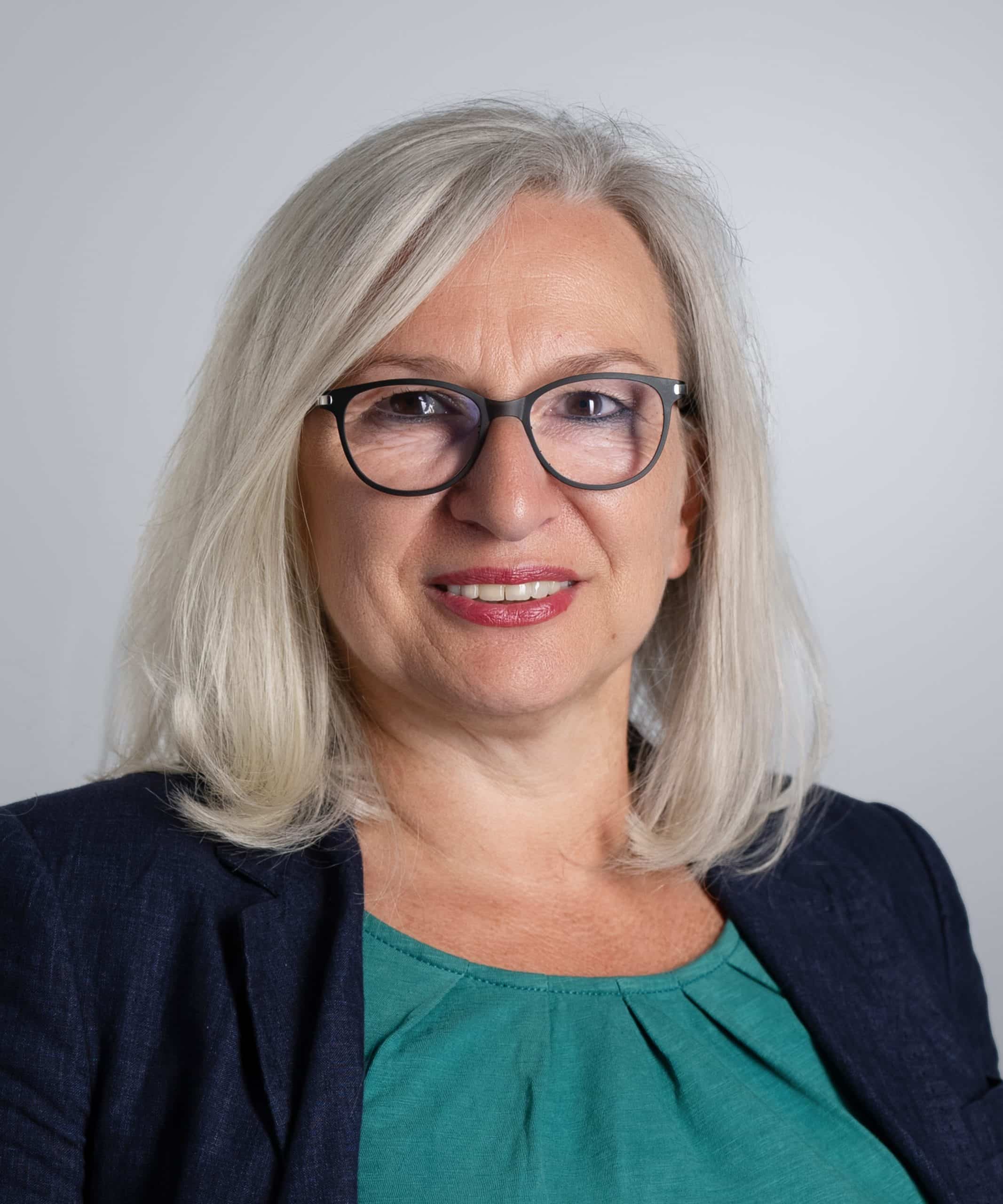 HiTOP-Monique_Pokrant