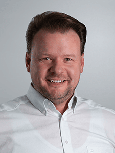 HiTOP-Christian-Albrecht