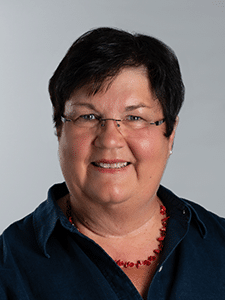 HiTOP-Gabriele_Filler