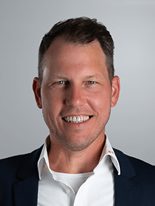 HiTOP-Ingo_Manteufel 