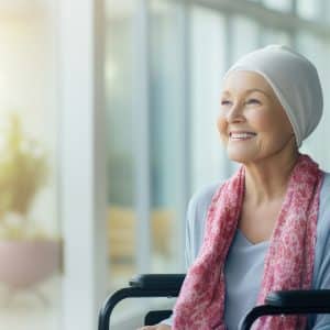 Polyneuopathie und Krebs Polyneuopathie und Krebs