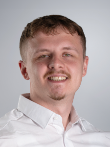 HiTOP-Maximilian_Klimant