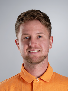 HiTOP-Leonor_Kryeziu