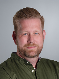 HiTOP-Monique_Pokrant