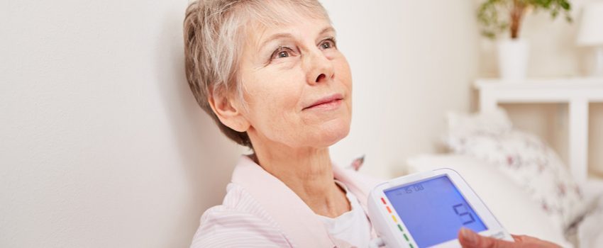 diabetes-folgen-oa4elyoqk9ys8ntyewvtrfl4rhedch1cwa3x35sap8