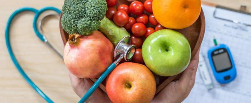 diabetes-kur-o6u9wsu4nthq6c03bbm6cgvdr3tqtuwxnoivfeh3jg