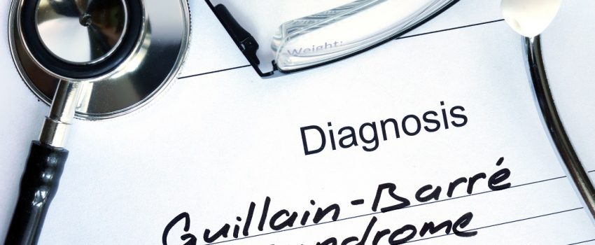 guillain-barre-syndrom-gbs-oc7inqzu290bqbn9e5y1fk9h44epzn2816scry7uwc