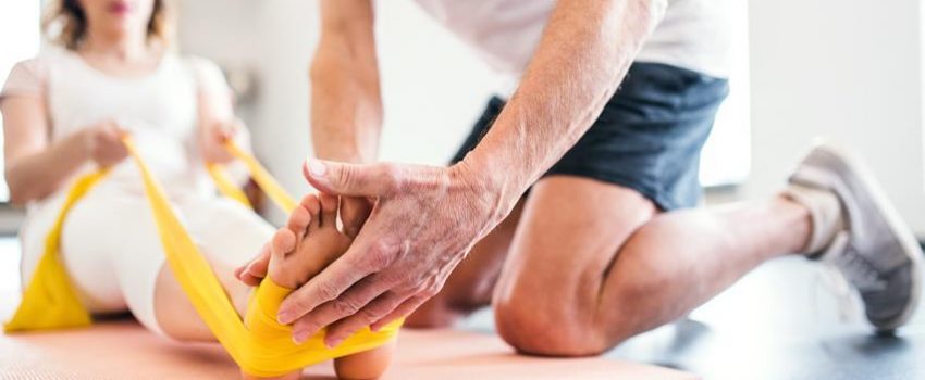 krankengymnastik-okrdcaosbxtnvjy8kz0ja7ycljsiqeapjqyyfnpqng