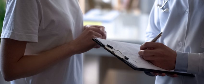 polyneuropathie-diagnose-o2098lhkuydsf4avmikagq44hvmz01ksepl9r3e33g