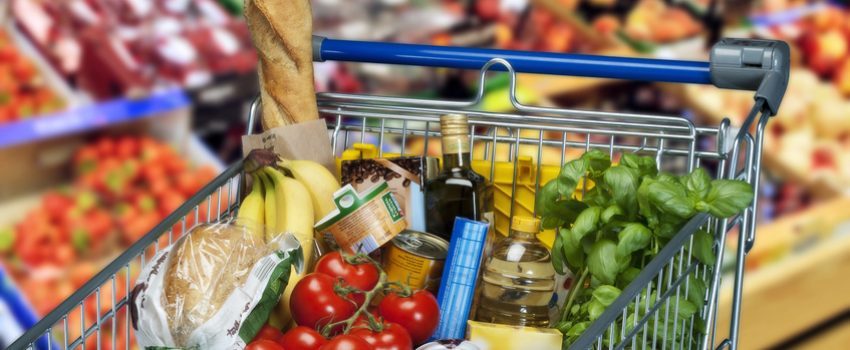 polyneuropathie-ernaehrung-o5e7l4pokidxf26eu3ckv7vsi8tcyc6jm4eg9nbne4