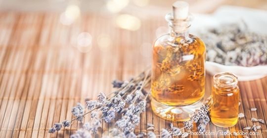 polyneuropathie-homooepathie