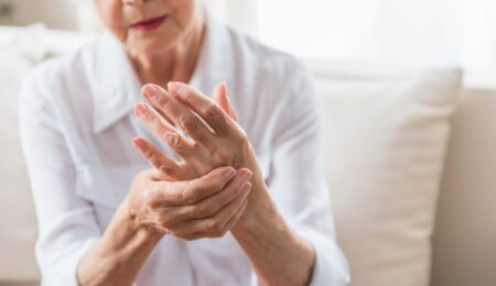 AdobeStock_171183868-1-scaled-e1622192890609