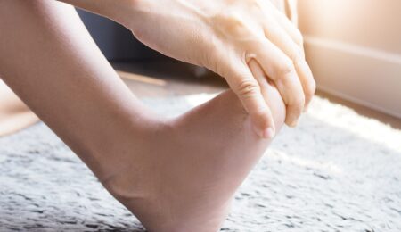 Hereditaere-Neuropathien-scaled