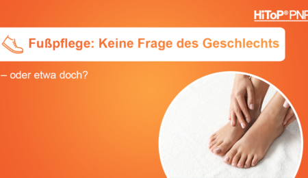 gboGrafik_NL_Fußpflege