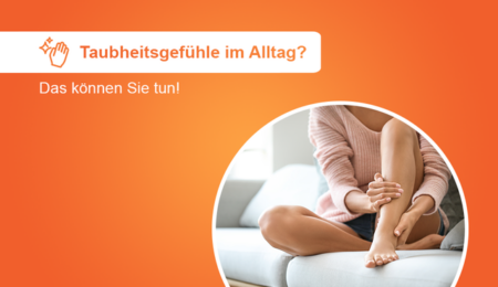 gboGrafik_Taubheitsgefühle