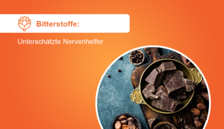 gbo_Blogbeitrag_Bitterstoffe