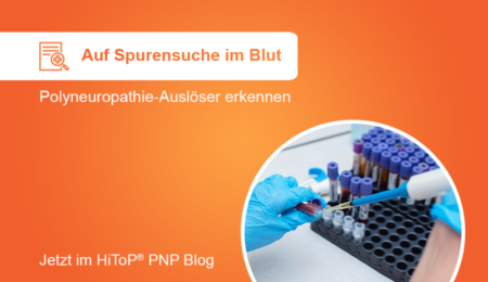 gbo_Blogbeitrag_Blutwerte