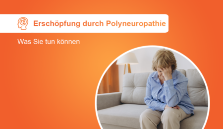 gbo_Blogbeitrag_Erschöpfung durch_Polyneuropathie