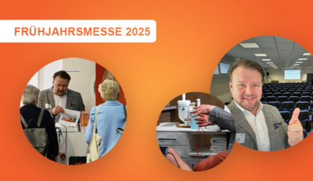 gbo_Blogbeitrag_Frühjahrsmesse_home_ Frühjahrsmesse