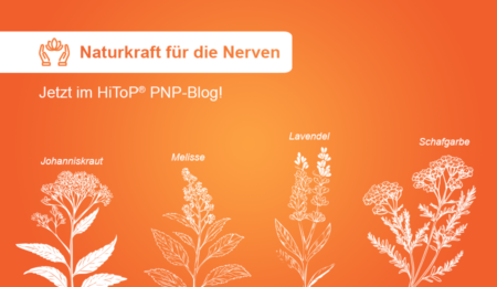 gbo_Blogbeitrag_Naturkraft