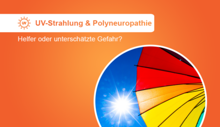 gbo_Blogbeitrag_UV_Strahlung