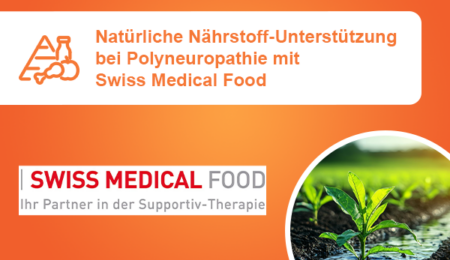 gbo_Grafik_Blogbeitrag_Swiss_Medical Swissmedical