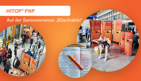 gbo_Blogbeitrag_60aufwärts2025