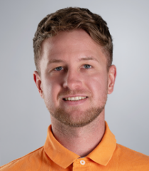 HiTOP-Leonor_Kryeziu