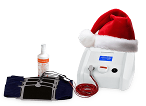 weihnachtsaktion_mobil_footer