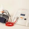 HiToP Gerät gbo Medizintechnik Easy-Fix Elektroden Kontaktspray