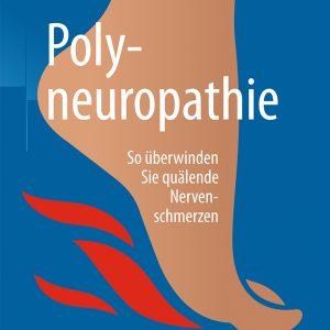 Polyneuropathie Buch Udo Zifko Springer