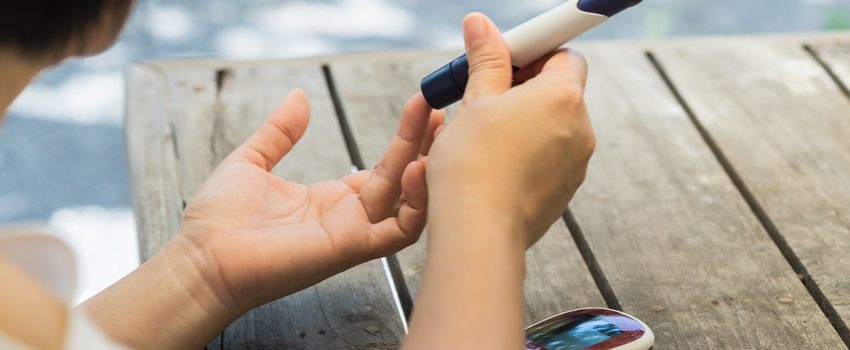 diabetes-mellitus-o2jhzux6pycp1qmruncy7e0seh6u3spvwli325p5po