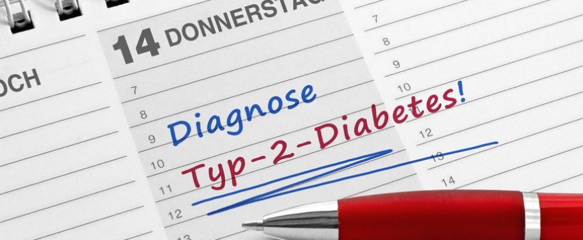 diabetes-typ-2-oa4hdzofukw9qsjbbnfklow0imdjgx51ndd2m7h2jw