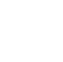 Kalender
