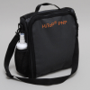 HiToP PNP Tasche mit Kontaktspray