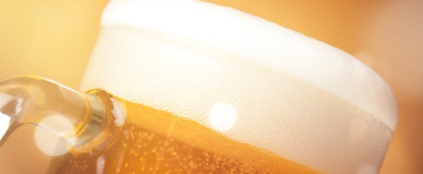 alkoholmissbrauch-eine-hauptursache-von-polyneuropathie-ob512zai0hzuqm8w1xeszsui7sdfe5v42auyw0xkj0