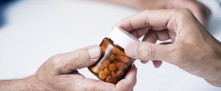diabetes-medikamente-oa4fgzd03gffderxabkm1lsqh8ifcw6h5t4r7vsld8
