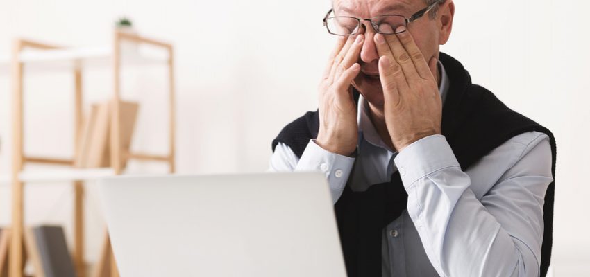 polyneuropathie-durch-stress-o2jlmvnbclptlazlybj30votgwmsnwujvtvi94p3xc