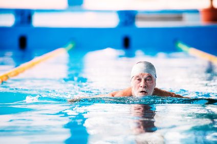sport-bei-polyneuropathie